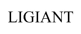 LIGIANT