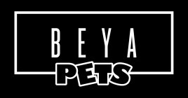 BEYA PETS