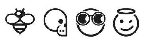 Image Trademark