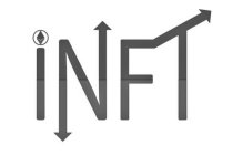 INFT