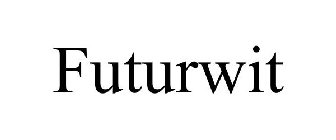 FUTURWIT