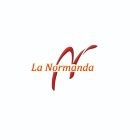 N LA NORMANDA