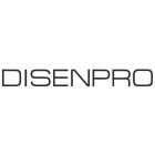 DISENPRO