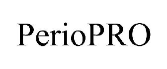 PERIOPRO