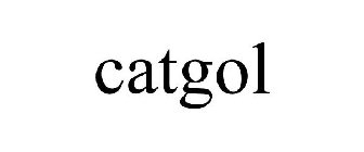 CATGOL