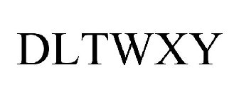 DLTWXY