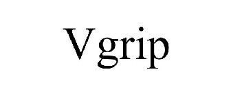 VGRIP