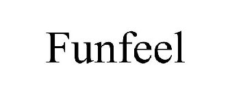 FUNFEEL