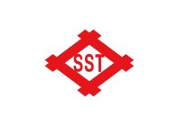 SST