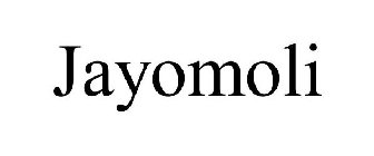 JAYOMOLI
