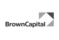 BROWNCAPITAL