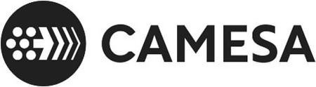 CAMESA