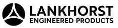 LANKHORST ENGINEERED PRODUCTS