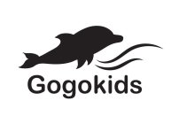 GOGOKIDS