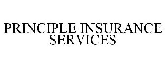 PRINCIPLE INSURANCE SERVICES