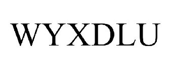 WYXDLU
