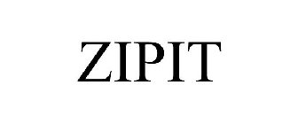 ZIPIT