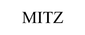 MITZ