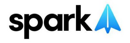 SPARK