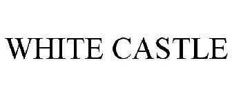 WHITE CASTLE