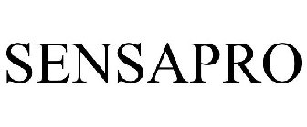 SENSAPRO