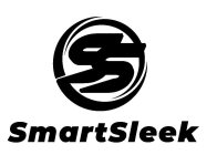 SS SMARTSLEEK