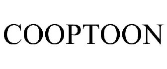 COOPTOON