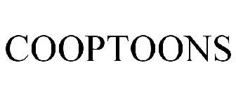 COOPTOONS