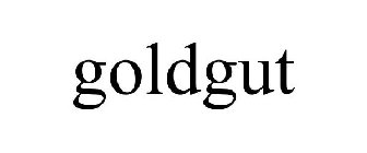 GOLDGUT