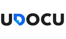 UDOCU