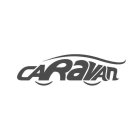CARAVAN