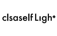 CLSASELFLIGH+