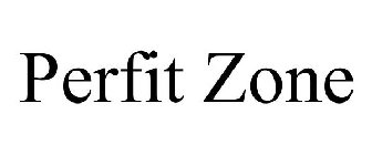 PERFIT ZONE