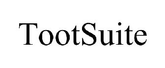 TOOTSUITE
