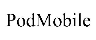 PODMOBILE