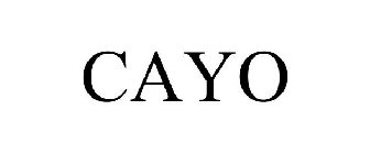 CAYO