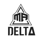 MR DELTA