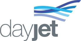 DAY JET