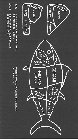 NOTEN SEKAMI SENAKA (HIGHEST QUALITY AKAMI) SESHIMO HARASHIMO HARANAKA (CHU-TORO) HARAKAMI (O-TORO) KAMA-TOTO (BACK CHEEK) HOHO-NIKU (CHEEK) AKAMI RED MUSCLE CHU-TORO (FATTY TUNA) WAKAREMI (HIRE) KAMI