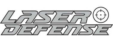 LASER DEFENSE