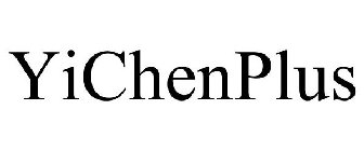 YICHENPLUS