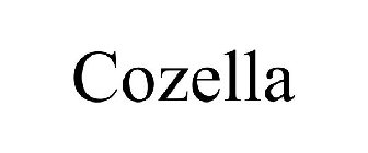 COZELLA