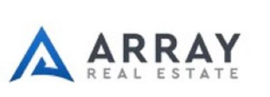 A ARRAY REAL ESTATE