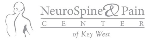 NEUROSPINE & PAIN CENTER OF KEY WEST