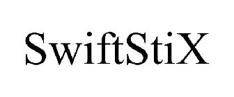 SWIFTSTIX