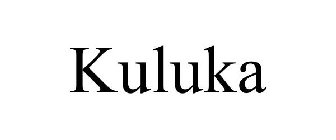 KULUKA