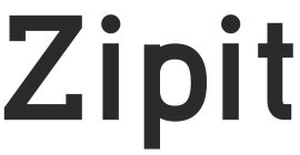 ZIPIT