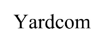 YARDCOM