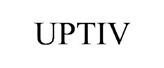 UPTIV