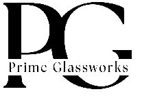 PG PRIME GLASSWORKS